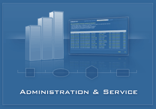 Click to enter SML Benefits Administration and Service