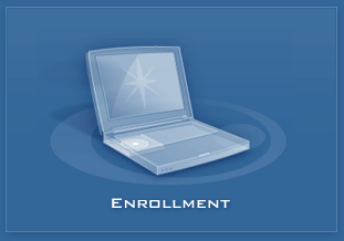 Click to enter SML Benefits Enrollment Application